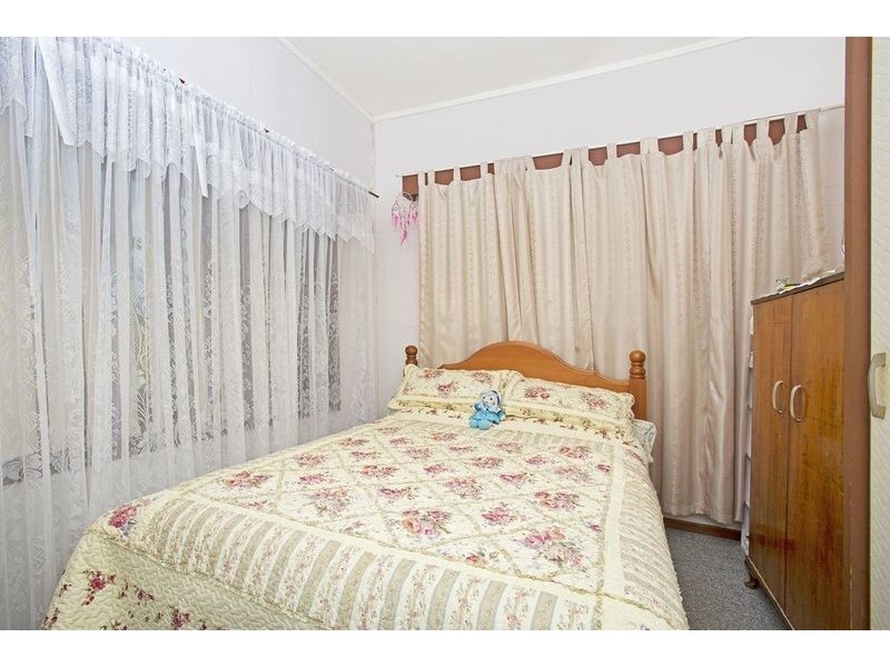 42 Riverview Avenue, Ballina NSW 2478