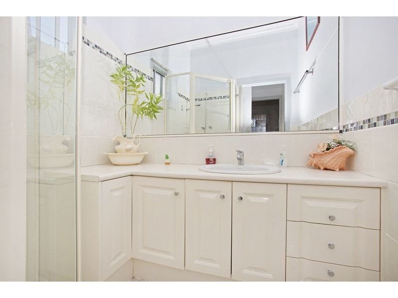 42 Riverview Avenue, Ballina NSW 2478