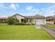 19 Dolphin Drive, Ballina NSW 2478
