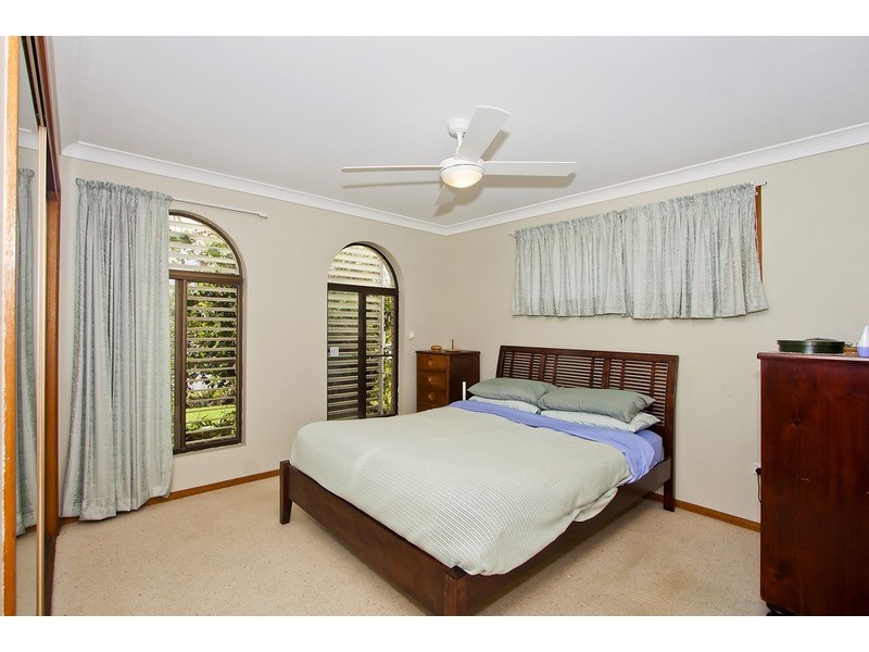 19 Dolphin Drive, Ballina NSW 2478