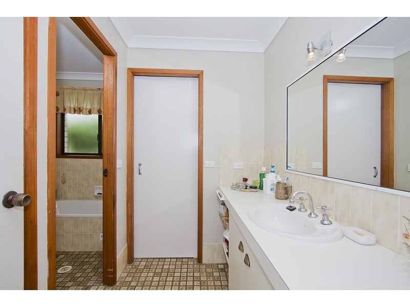 19 Dolphin Drive, Ballina NSW 2478