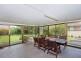 19 Dolphin Drive, Ballina NSW 2478