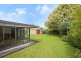 19 Dolphin Drive, Ballina NSW 2478