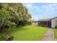 19 Dolphin Drive, Ballina NSW 2478