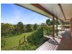 41 Foresters Way, Tintenbar NSW 2478