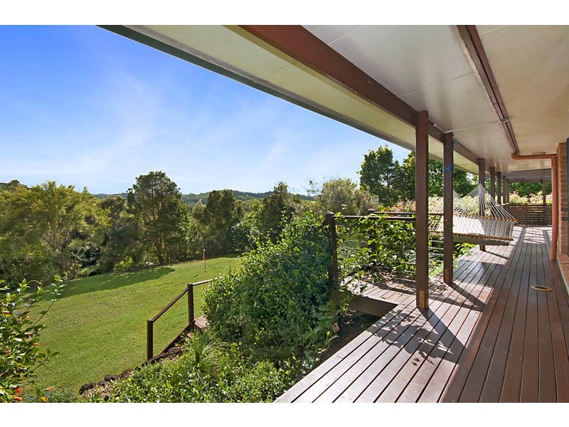41 Foresters Way, Tintenbar NSW 2478