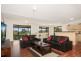 41 Foresters Way, Tintenbar NSW 2478