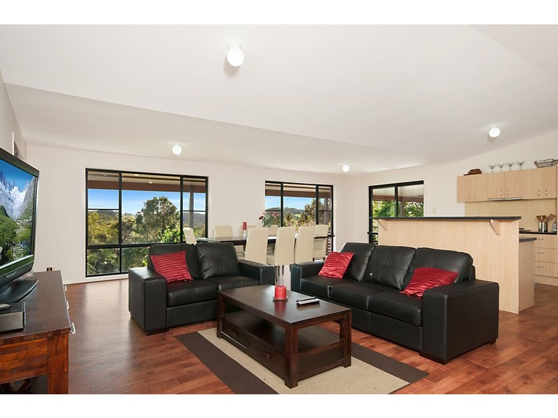 41 Foresters Way, Tintenbar NSW 2478