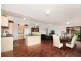 41 Foresters Way, Tintenbar NSW 2478