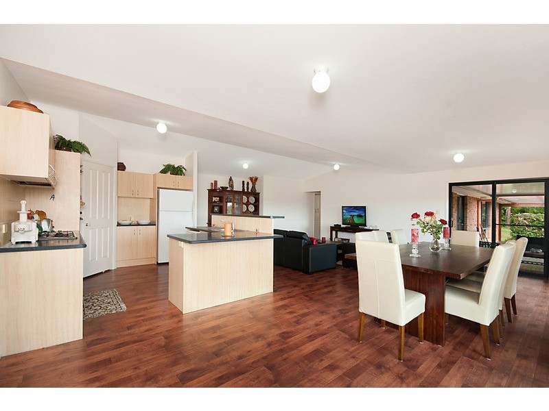 41 Foresters Way, Tintenbar NSW 2478