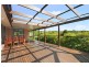 41 Foresters Way, Tintenbar NSW 2478