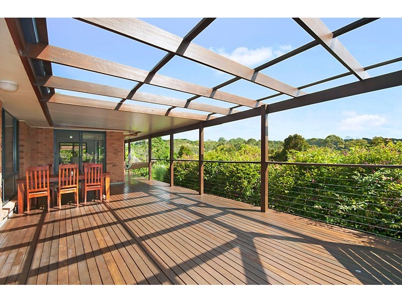 41 Foresters Way, Tintenbar NSW 2478