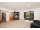 41 Foresters Way, Tintenbar NSW 2478