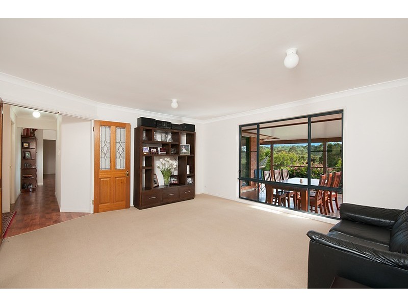 41 Foresters Way, Tintenbar NSW 2478