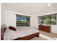 41 Foresters Way, Tintenbar NSW 2478