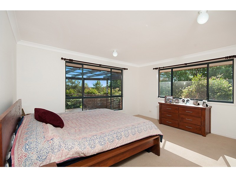 41 Foresters Way, Tintenbar NSW 2478
