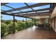 41 Foresters Way, Tintenbar NSW 2478