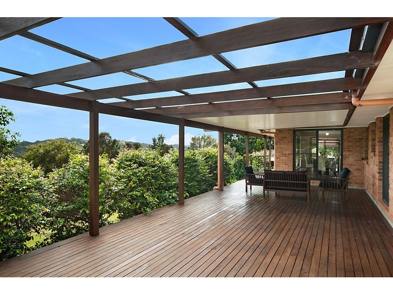 41 Foresters Way, Tintenbar NSW 2478