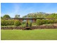41 Foresters Way, Tintenbar NSW 2478