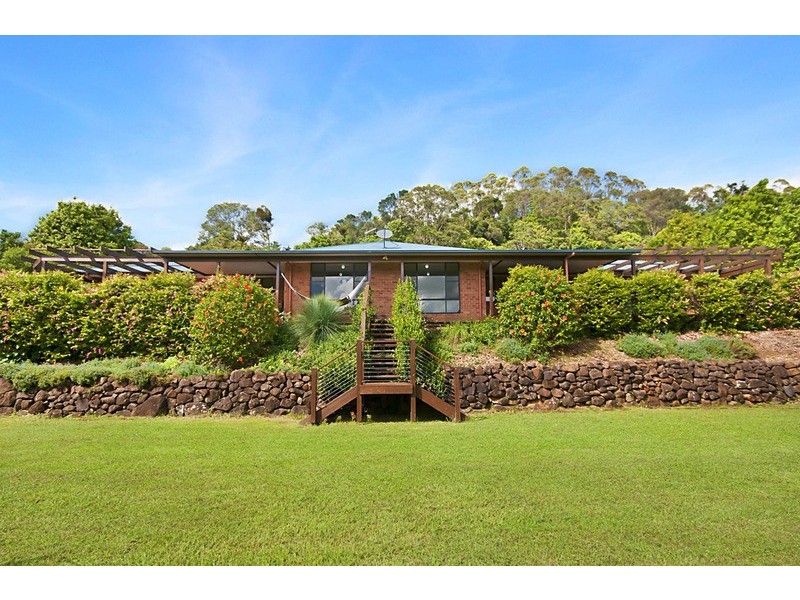 41 Foresters Way, Tintenbar NSW 2478