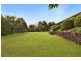41 Foresters Way, Tintenbar NSW 2478