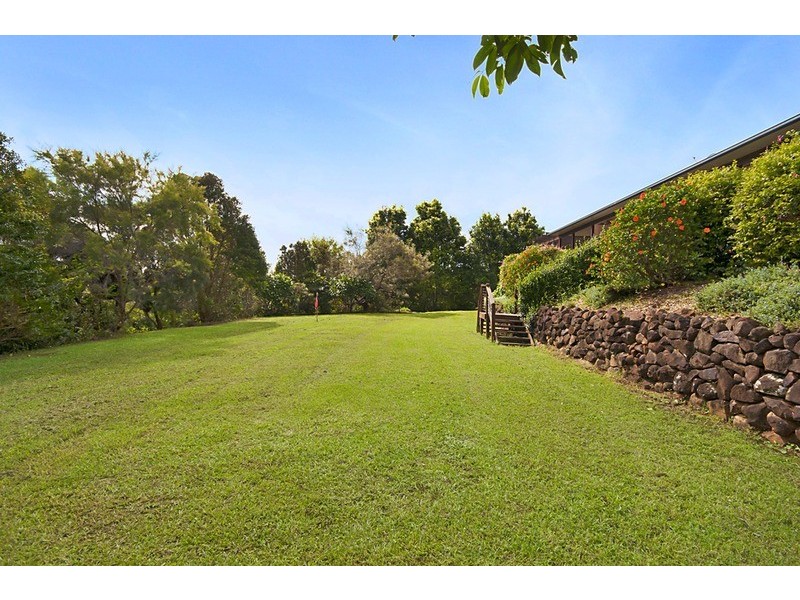 41 Foresters Way, Tintenbar NSW 2478