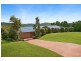41 Foresters Way, Tintenbar NSW 2478