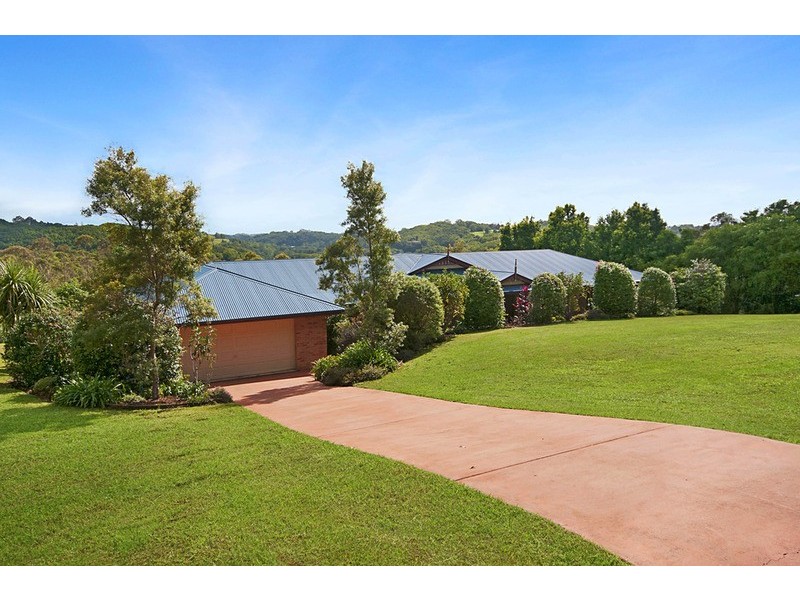 41 Foresters Way, Tintenbar NSW 2478