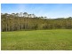 41 Foresters Way, Tintenbar NSW 2478