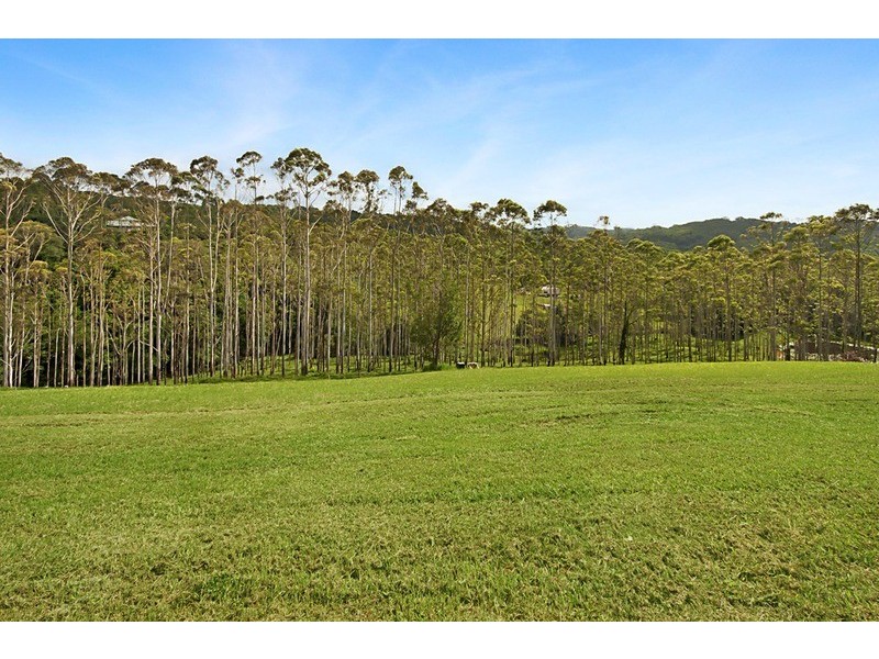 41 Foresters Way, Tintenbar NSW 2478
