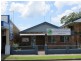 267 River Street, Ballina NSW 2478