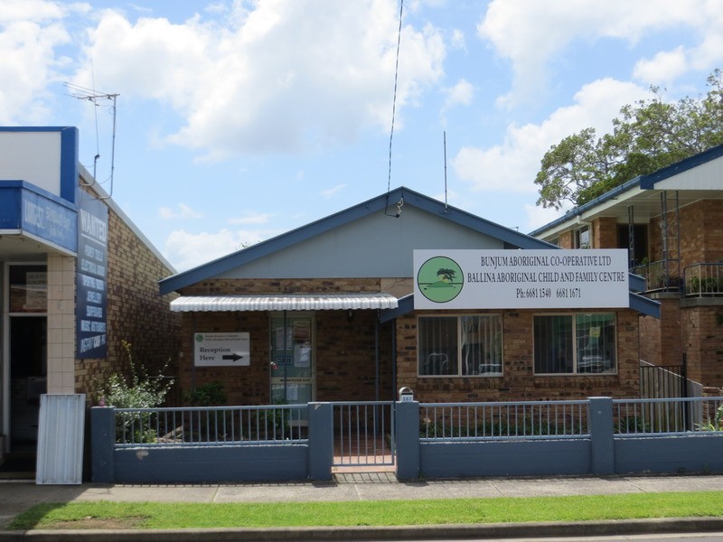 267 River Street, Ballina NSW 2478