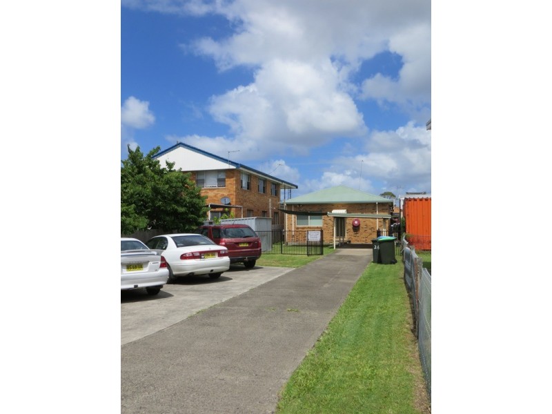 267 River Street, Ballina NSW 2478