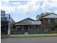 267 River Street, Ballina NSW 2478