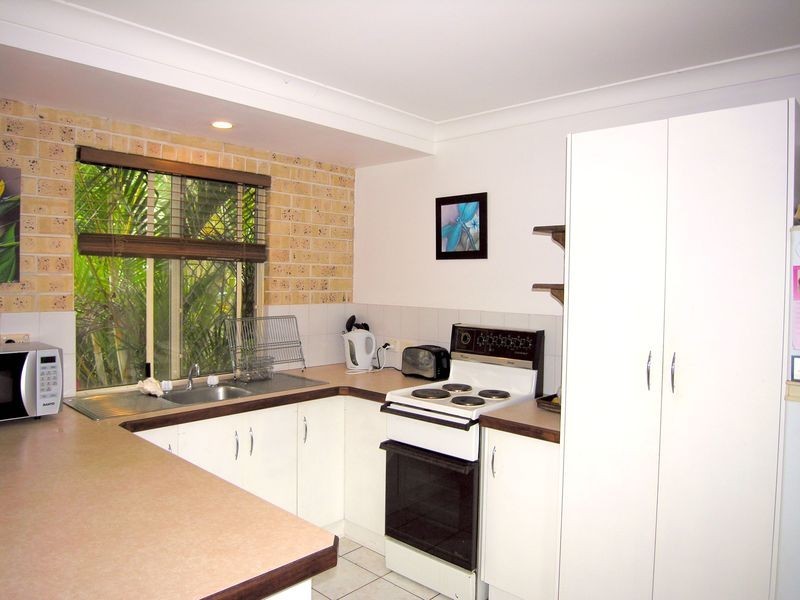 2/19 Newport  Street, East Ballina NSW 2478