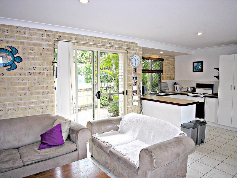 2/19 Newport  Street, East Ballina NSW 2478