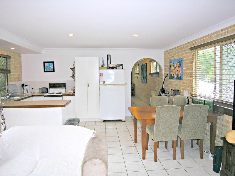 2/19 Newport  Street, East Ballina NSW 2478