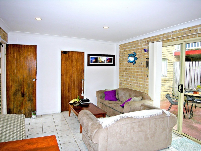 2/19 Newport  Street, East Ballina NSW 2478