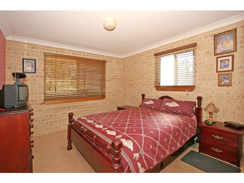 2/19 Newport  Street, East Ballina NSW 2478