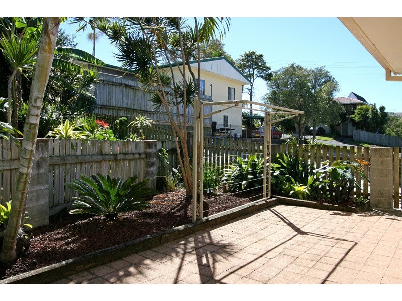 2/19 Newport  Street, East Ballina NSW 2478