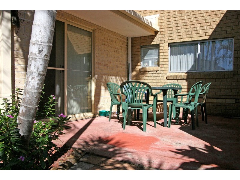 2/19 Newport  Street, East Ballina NSW 2478