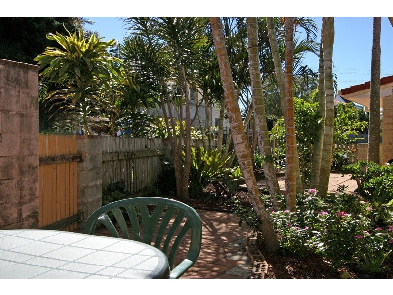 2/19 Newport  Street, East Ballina NSW 2478