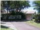 1/4 Vera Place, Ballina NSW 2478