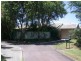 1/4 Vera Place, Ballina NSW 2478