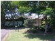 1/4 Vera Place, Ballina NSW 2478