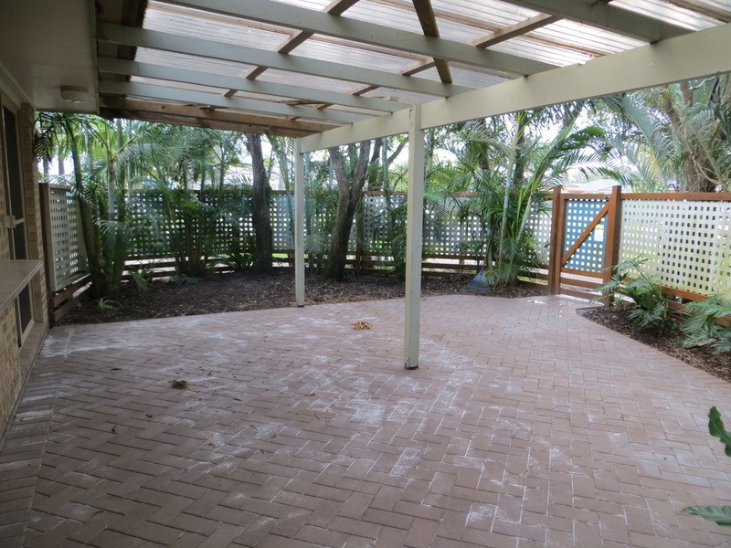 1/4 Vera Place, Ballina NSW 2478