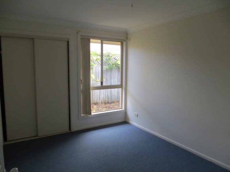 1/4 Vera Place, Ballina NSW 2478