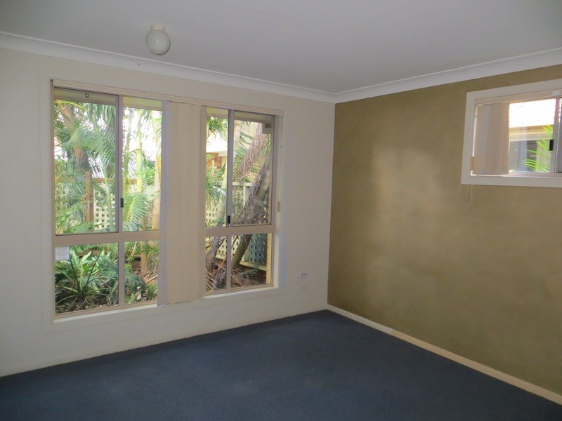 1/4 Vera Place, Ballina NSW 2478