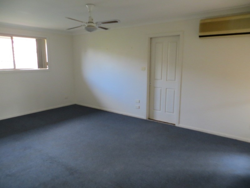 1/4 Vera Place, Ballina NSW 2478