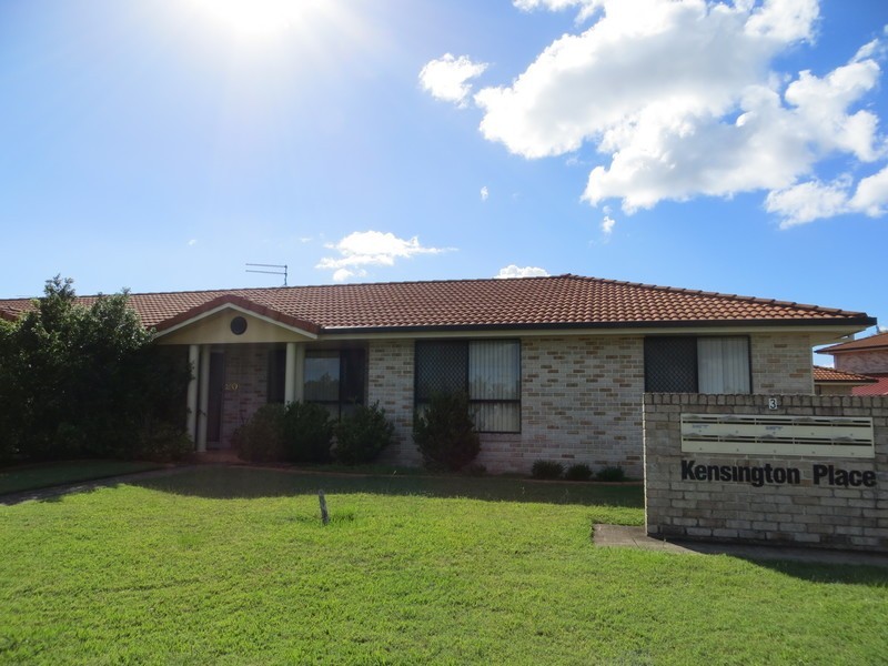 20/3 Burns Point Ferry Road, Ballina NSW 2478